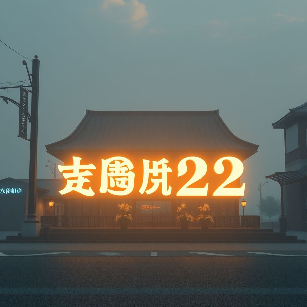 แว่นกันแดดสไตล์ใหม่